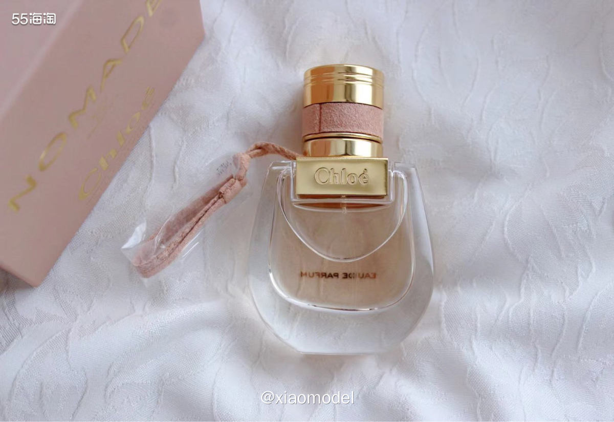 ❤️开篇感谢金主爸爸FragranceNet中文官网提供Ch