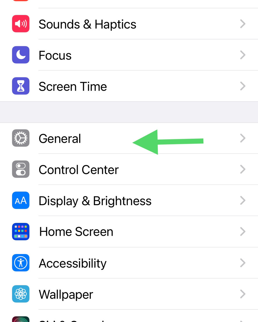 这次给大家介绍一下苹果多设备间的handoff接力功能。 之