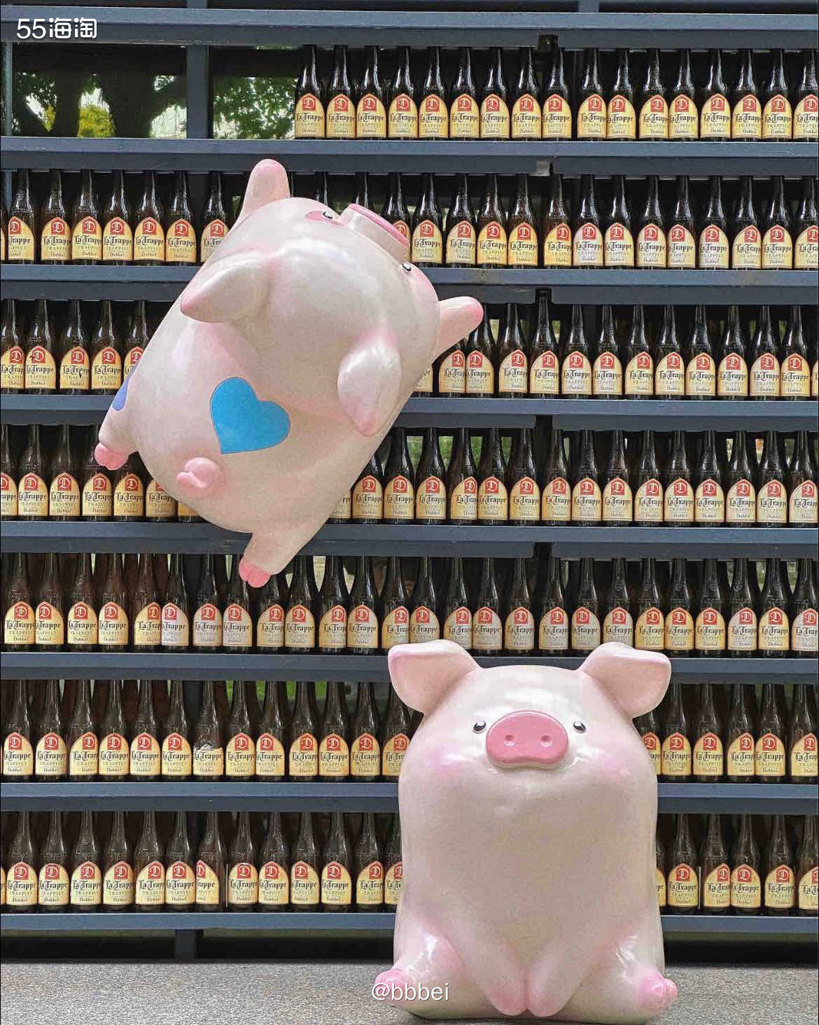 🌼可爱来电 🍃快来为自己喜欢的人设置可爱来电吧～ 每当看