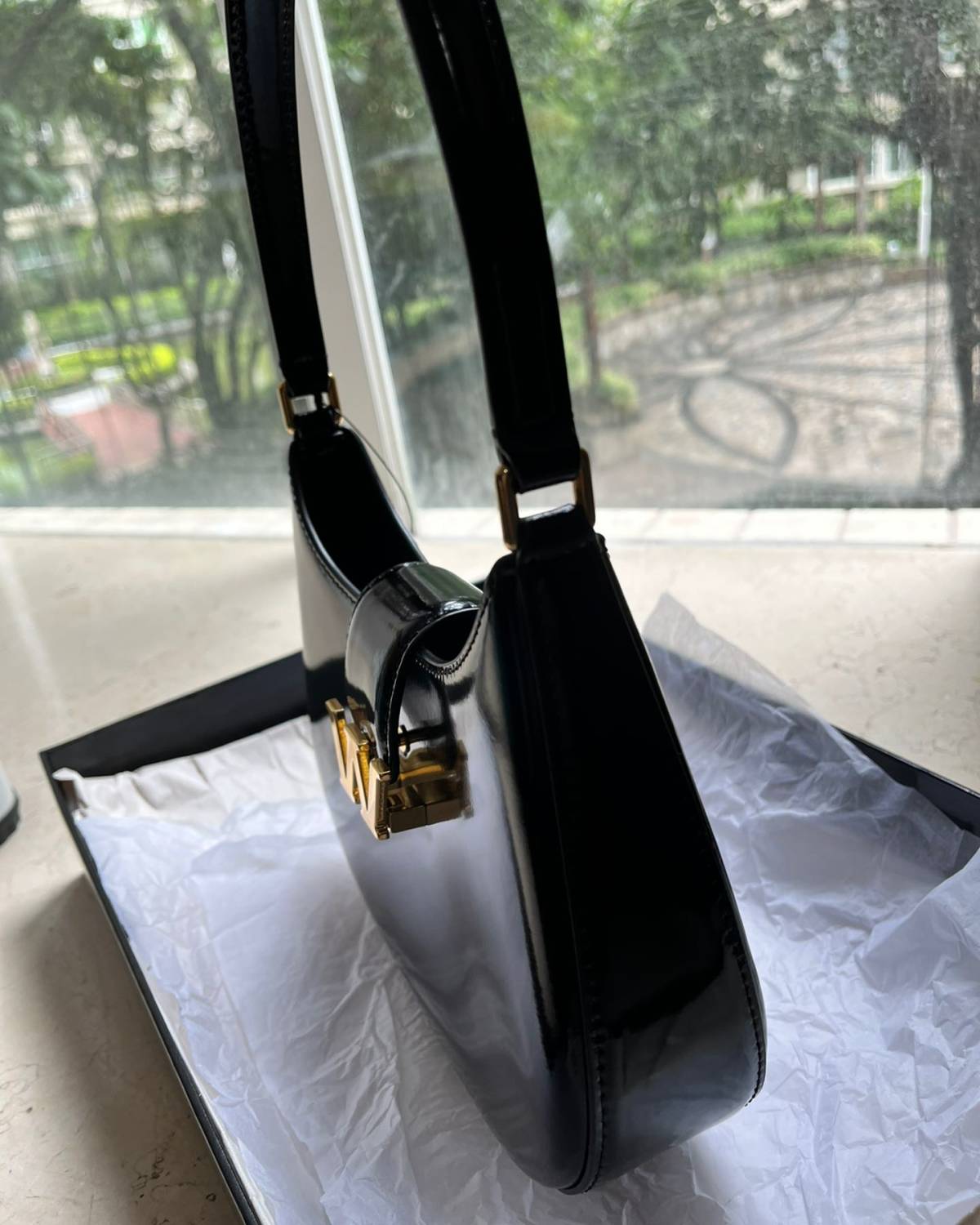 alexander wang 亚历山大王 w legacy 