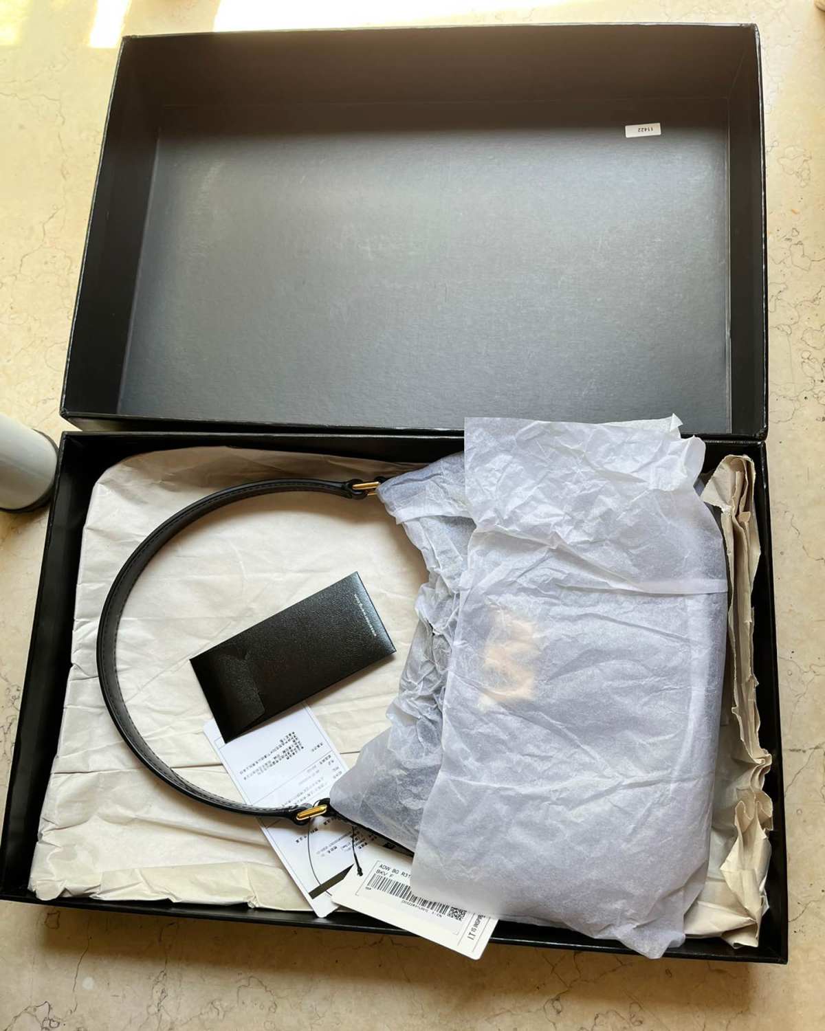 alexander wang 亚历山大王 w legacy 