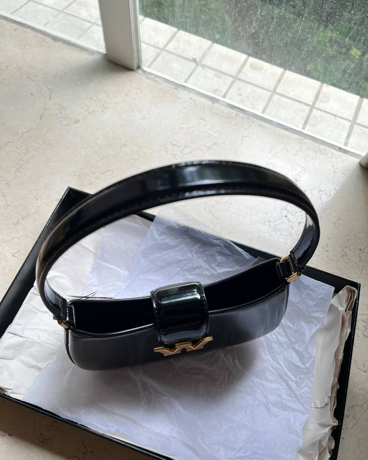 alexander wang 亚历山大王 w legacy 