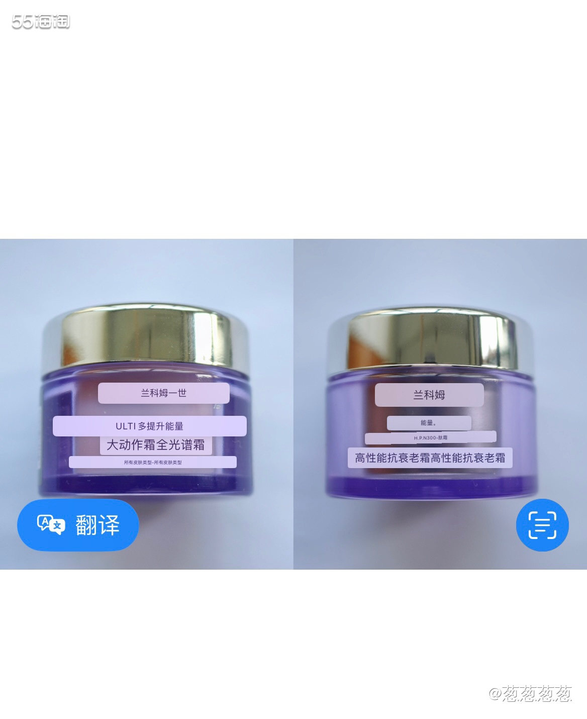 iphone的快速文字提取真的是很实用的一个功能，有时候需要