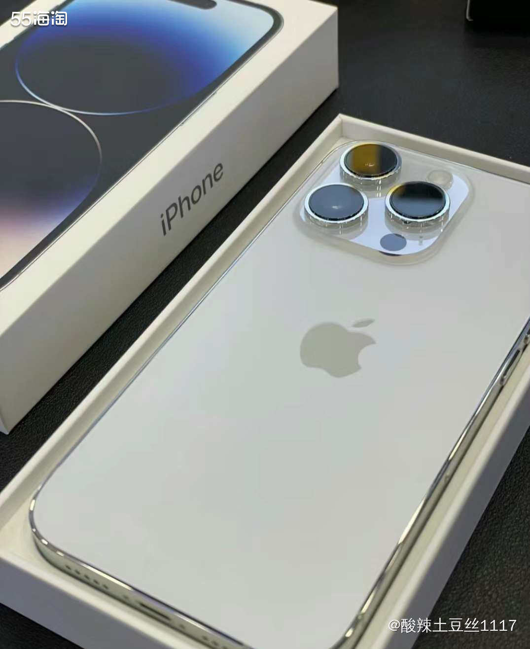 海淘人是不是天天盯着啥时候汇率低点，我们成本计算啊都是靠这些