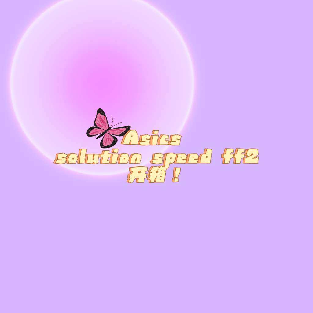 💻下单网址：Asics美国官网 👟下单产品：Asics 