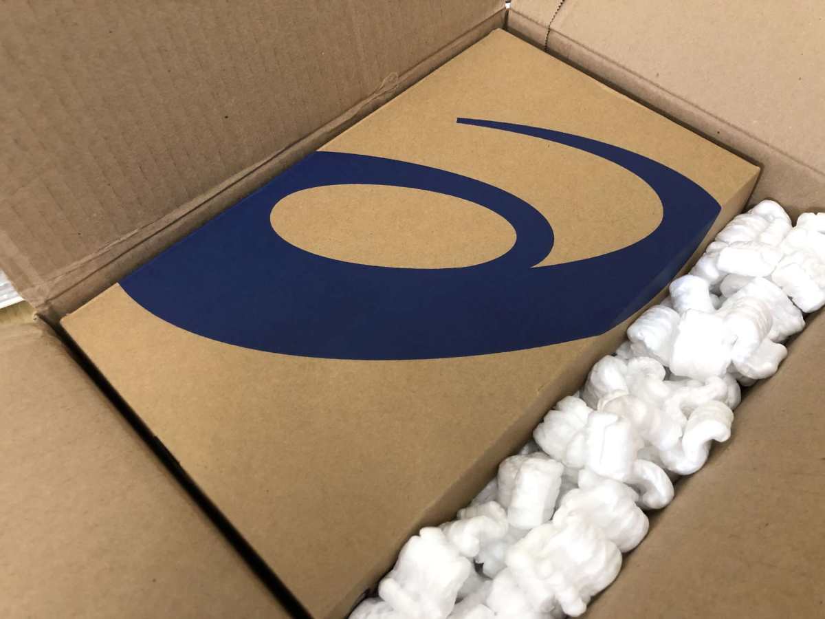 💻下单网址：Asics美国官网 👟下单产品：Asics 