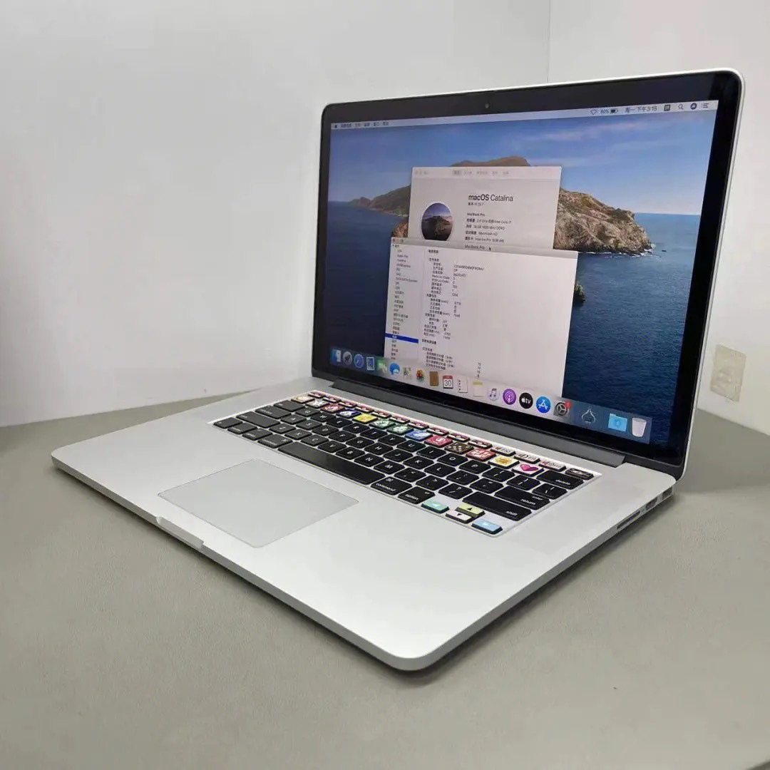 MAC也有很多美化和使用技巧，一起来看看吧！ 🔖文件拖拽，