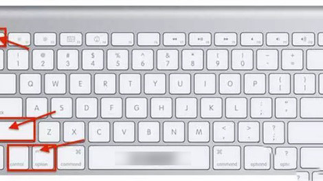 MAC也有很多美化和使用技巧，一起来看看吧！ 🔖文件拖拽，