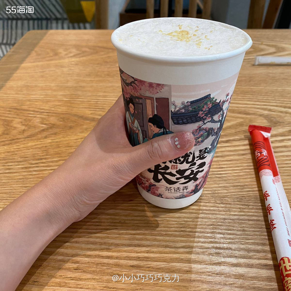 西安真的是面食天堂啊，感觉顿顿都是吃面食，各种各样的面食吃不