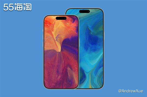 最早入手 iPhone 的时候，对于要一起长按锁屏键和音量键