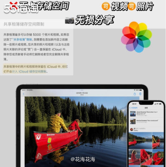 众所周知，iPad作为生产力工具，可以帮助我们更好更快的工作