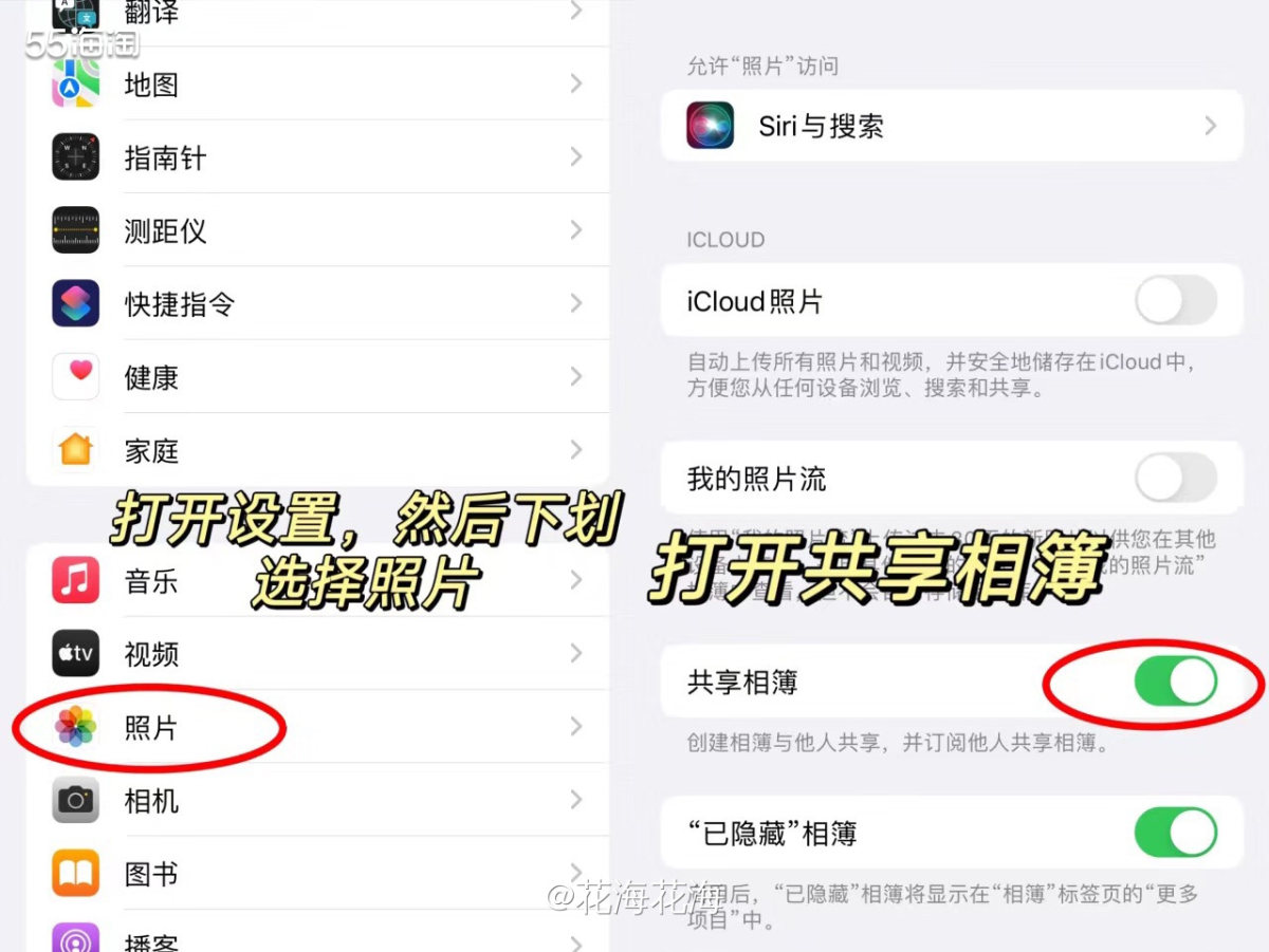 众所周知，iPad作为生产力工具，可以帮助我们更好更快的工作