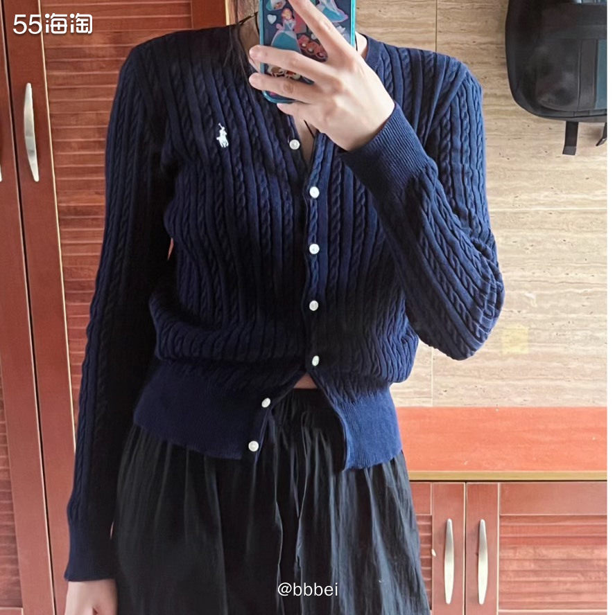 🌼网站地址 🍃梅西官网  🌼订单物品 🍃拉夫劳伦大童