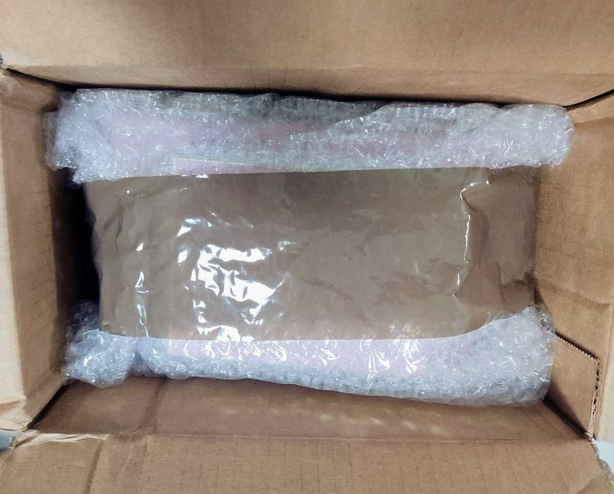 ⏰活动网站：nordstrom 💎活动力度：香奶奶没有什么