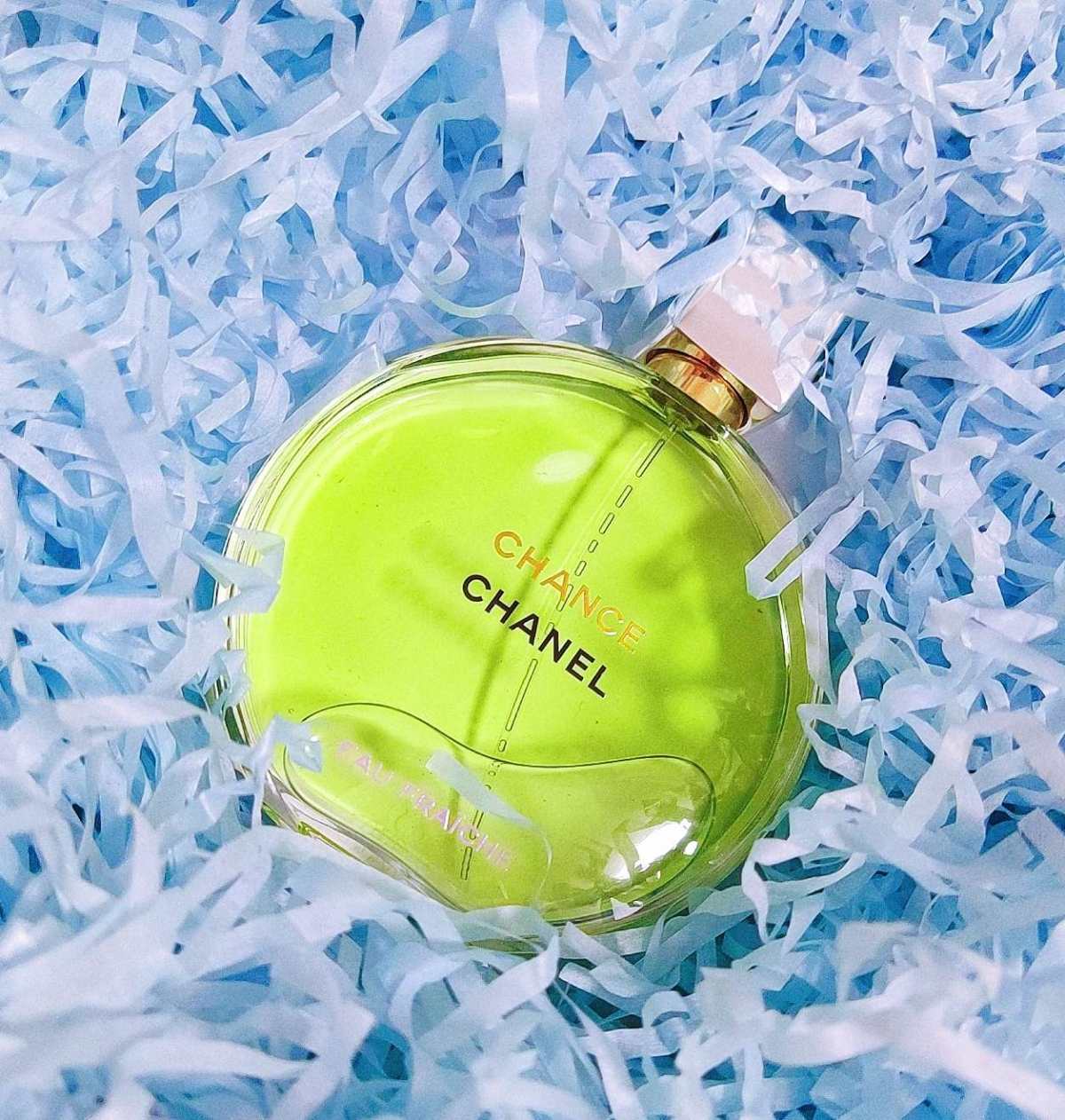 ⏰活动网站：nordstrom 💎活动力度：香奶奶没有什么