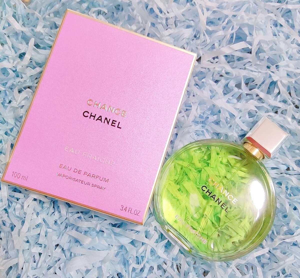 ⏰活动网站：nordstrom 💎活动力度：香奶奶没有什么