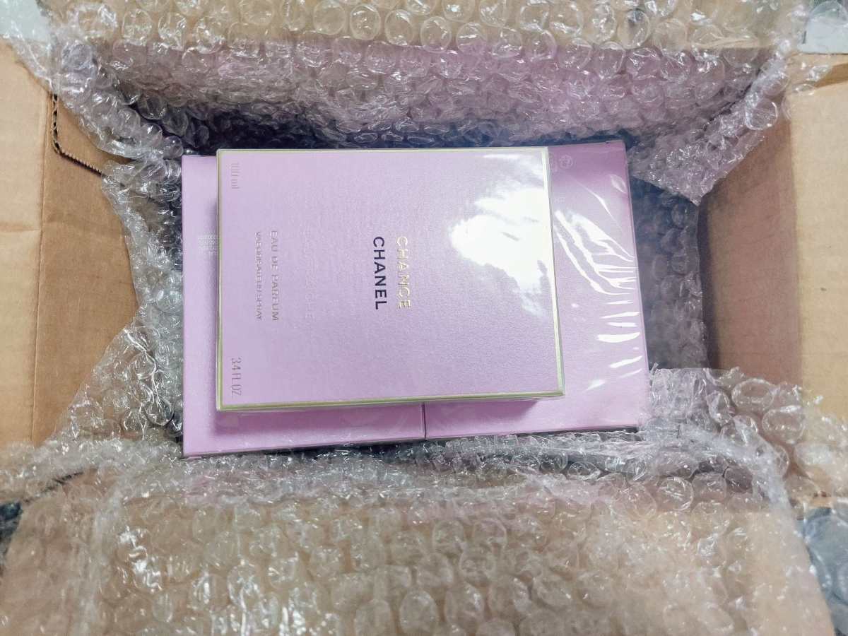 ⏰活动网站：nordstrom 💎活动力度：香奶奶没有什么