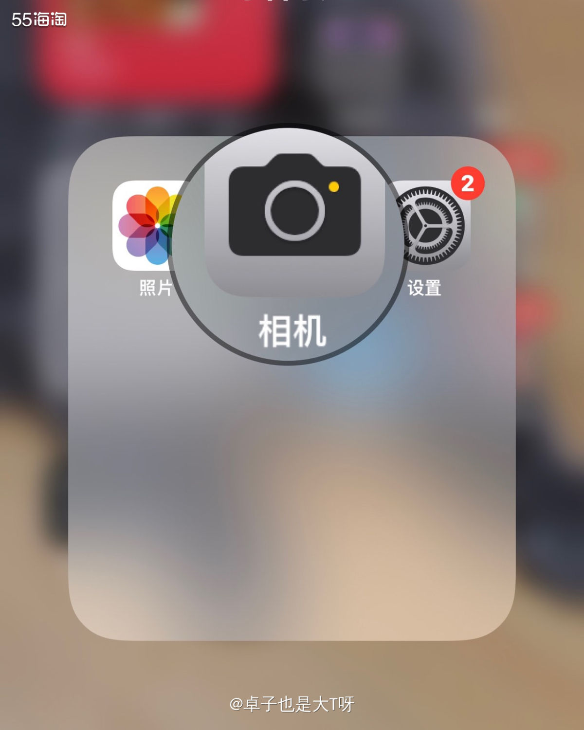 ❌男生帮女生拍照是不是经常就是只拍一张就完事了，这样后面去筛