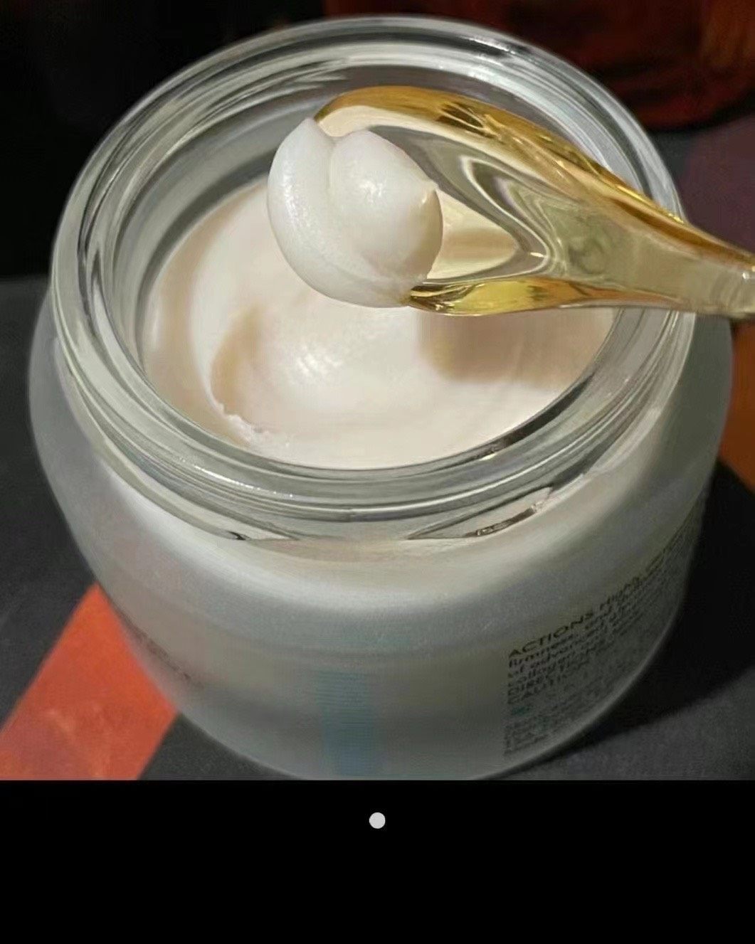 现货💰550元，超划算 3ml*15=45ml 接近一个正