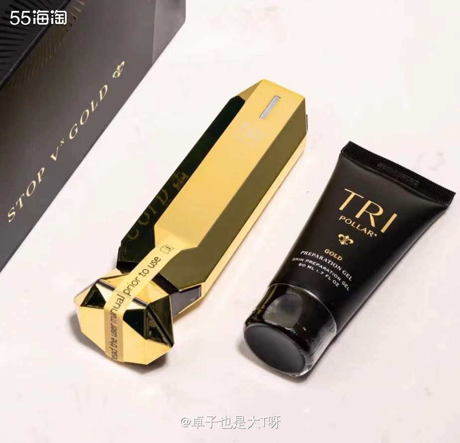 说到初普，大家应该还是很熟悉的。他是以色列的牌子，主要做家用