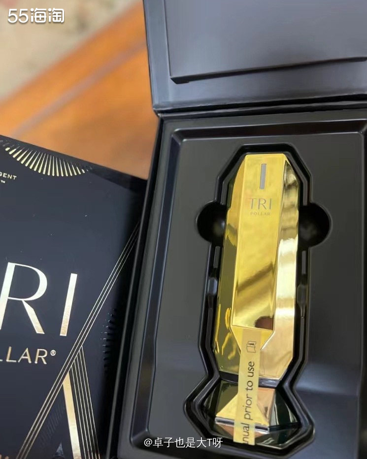 说到初普，大家应该还是很熟悉的。他是以色列的牌子，主要做家用