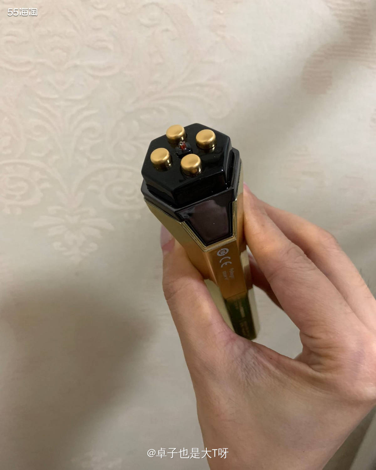 说到初普，大家应该还是很熟悉的。他是以色列的牌子，主要做家用