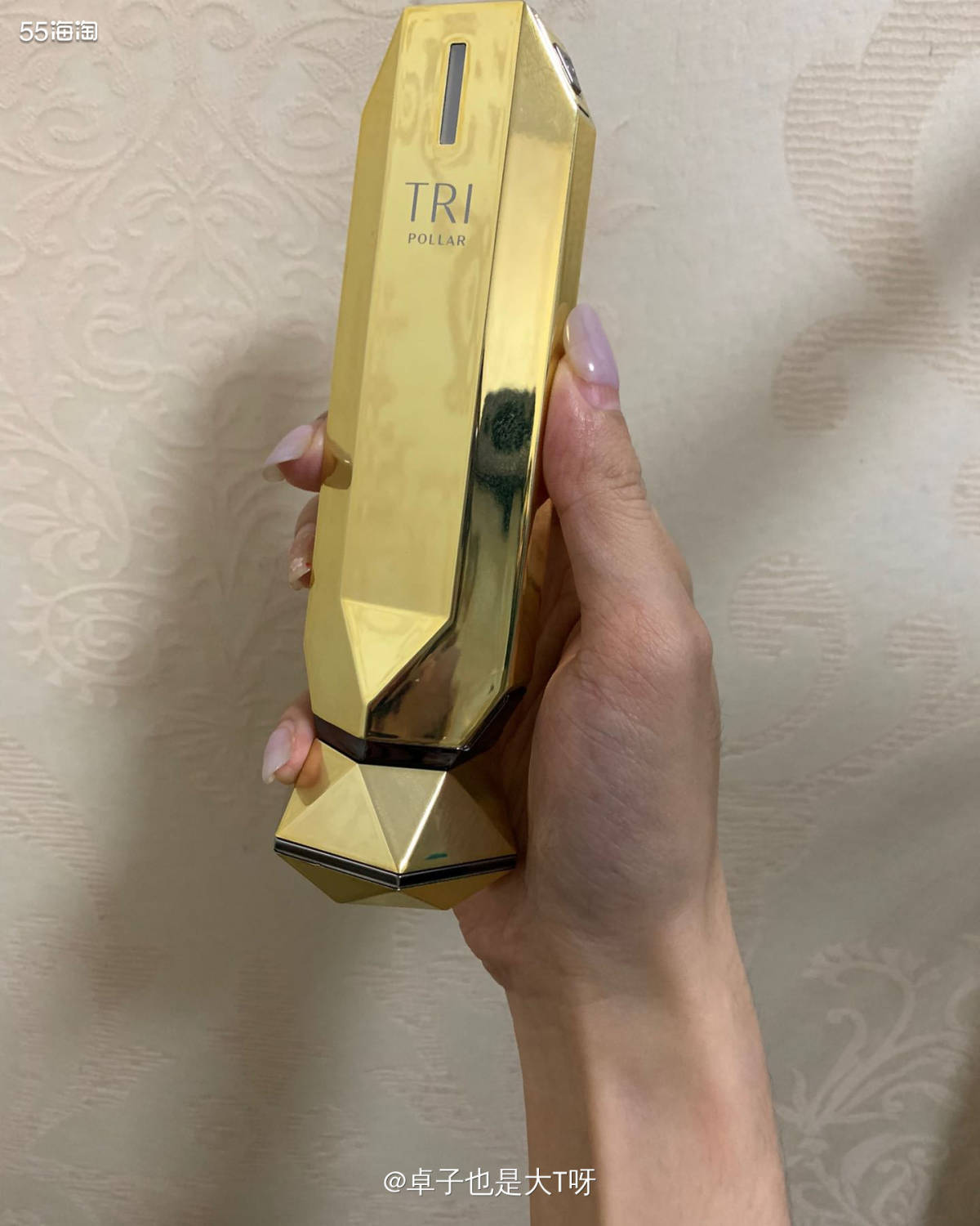 说到初普，大家应该还是很熟悉的。他是以色列的牌子，主要做家用