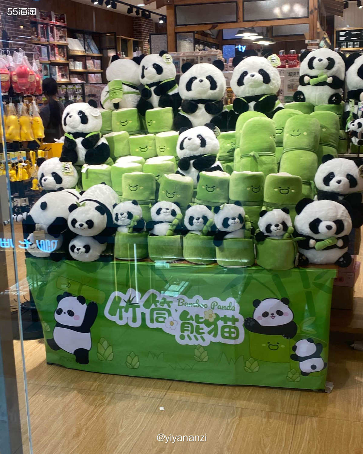 🥰双休出去搓一顿是打工人最快乐的时光了吧 🥰今天出去吃的