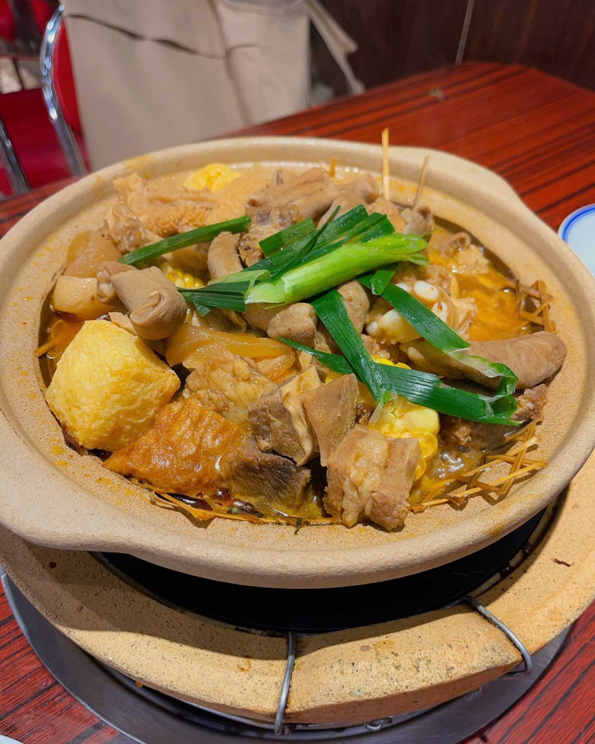 🥂自从有了二娃，好久都没有跟媳妇出来逛街了，今天计划准备出