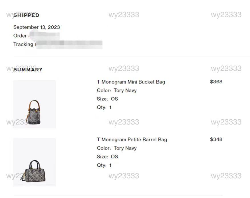 tb家的水桶包和波士顿包包真的是太火爆了！！！之前也就买过5