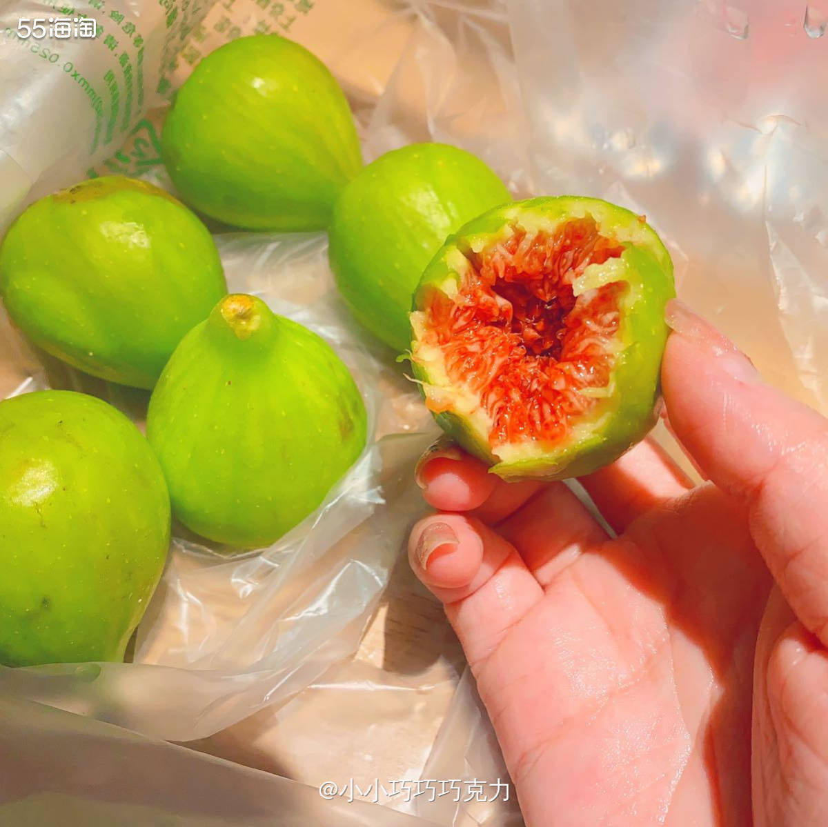 最近狂补出去玩的美食存货啦，北方烧烤也很出名，某一天晚上我们