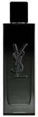 【小程序】【3件7折+满额赠好礼2件】【简装】Yves Saint Laurent 圣罗兰 MY男士香水EDP 100ml （白盒或无盖）