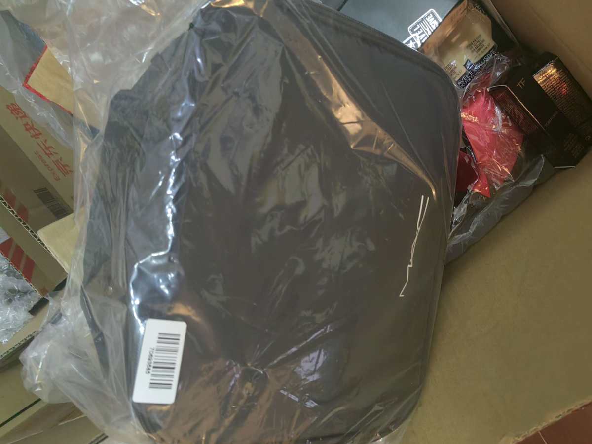 hello~大家好，我是甜崽。 最近又剁手啦~这一篇是国内剁