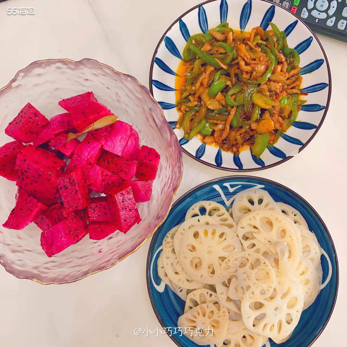 我家先生今天单位组织工会活动，可以去农庄钓鱼打麻将，也是可以