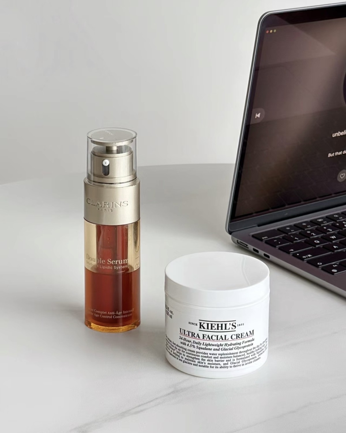 科颜氏的产品真的是很多都很好用呀，也很受大家的喜爱！特别是高