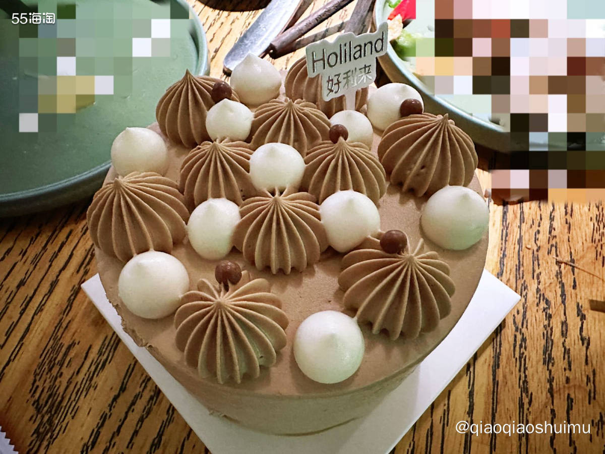 我平时不太爱吃鱼，但这家确实不错，原汁原味，感觉很健康。 正