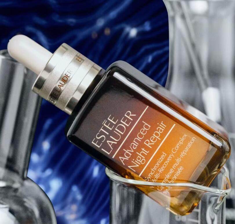 每年10月大家最关注的除了国庆小长假，还有雅诗兰黛买一送一活