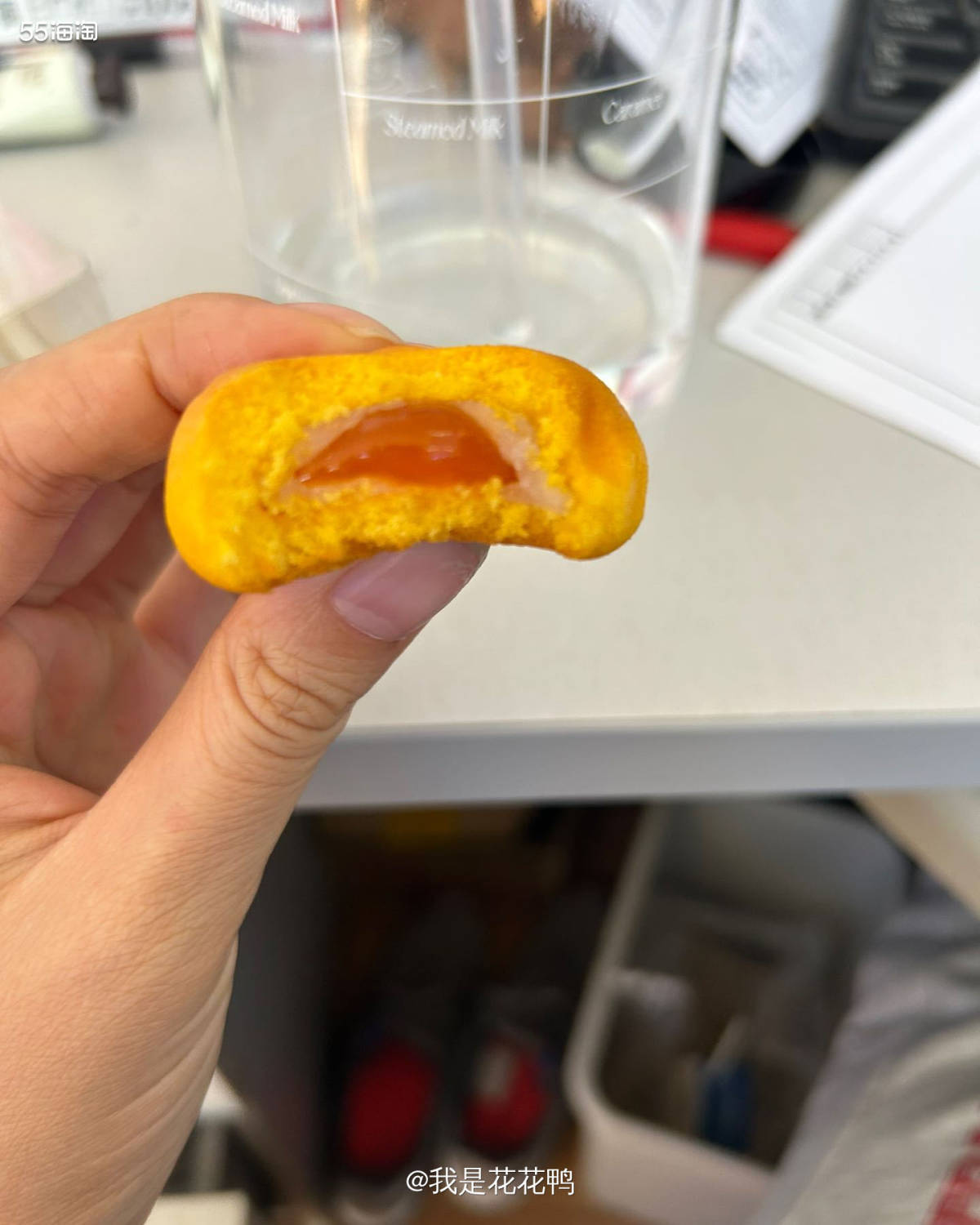 ❤️今天收拾东西，正好把我的零食拿出来了，真的还是挺多的，这