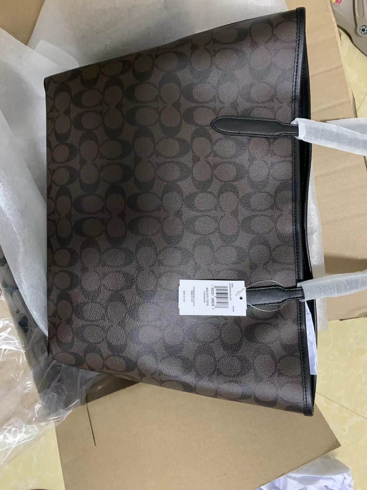 和mollie 34一起下单凑额外8折，这款是现在很热门的c