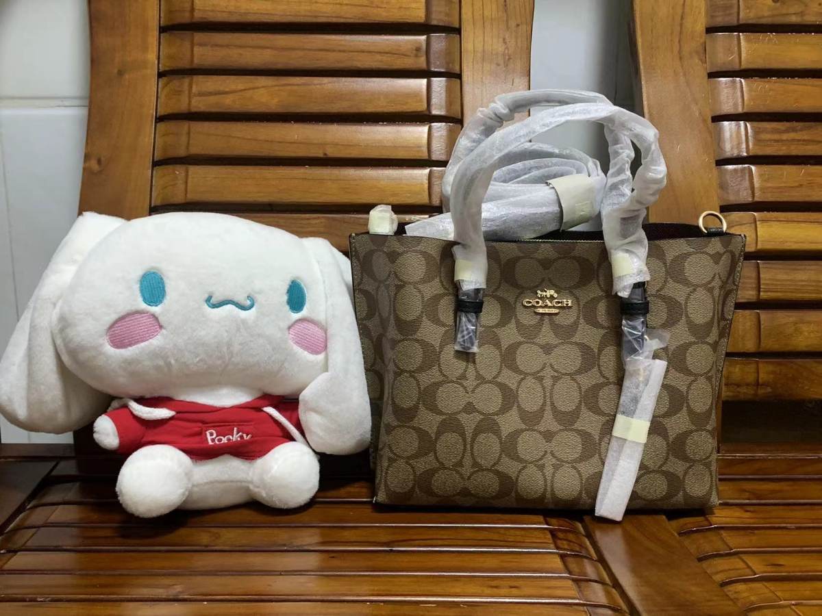 Mollie 25黑棕色，下这个颜色也是考虑到天快冷了，可以