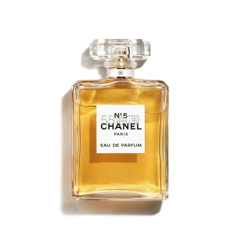 CHANEL 香水 100ml-