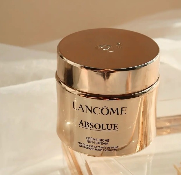 2023年哪里海淘lancome兰蔻护肤品便宜？兰蔻护肤品黑