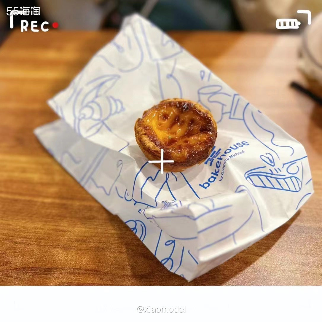 ❤️6月份去出差的时候发现的宝藏餐厅，当时去了2次，时隔3个