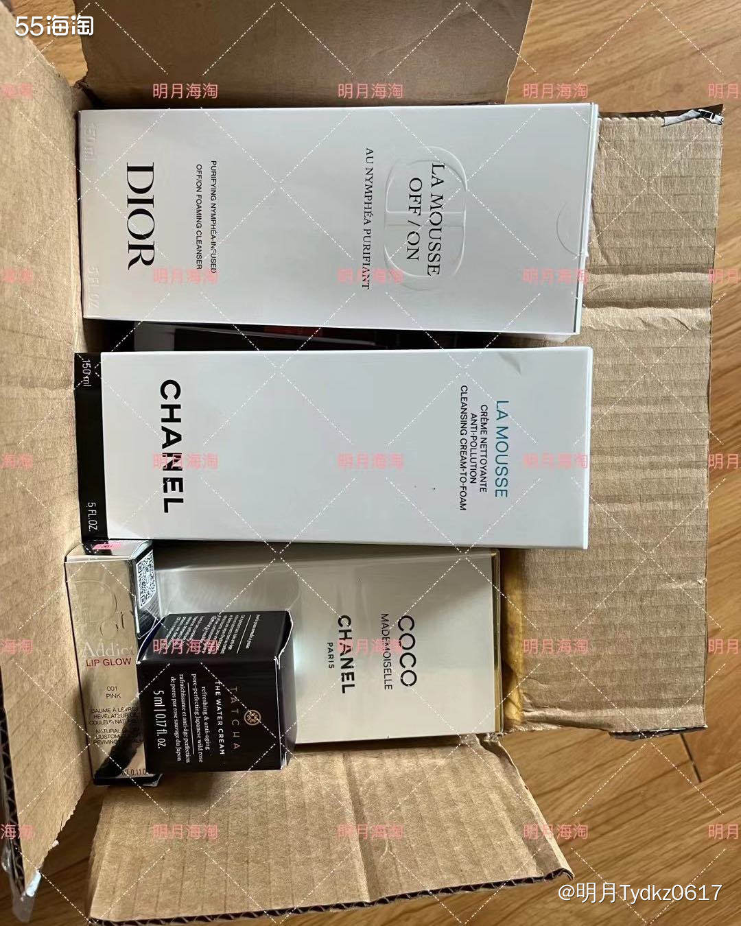 最近转国速度快的难以置信，9.6提交合箱，9.21到手，基本