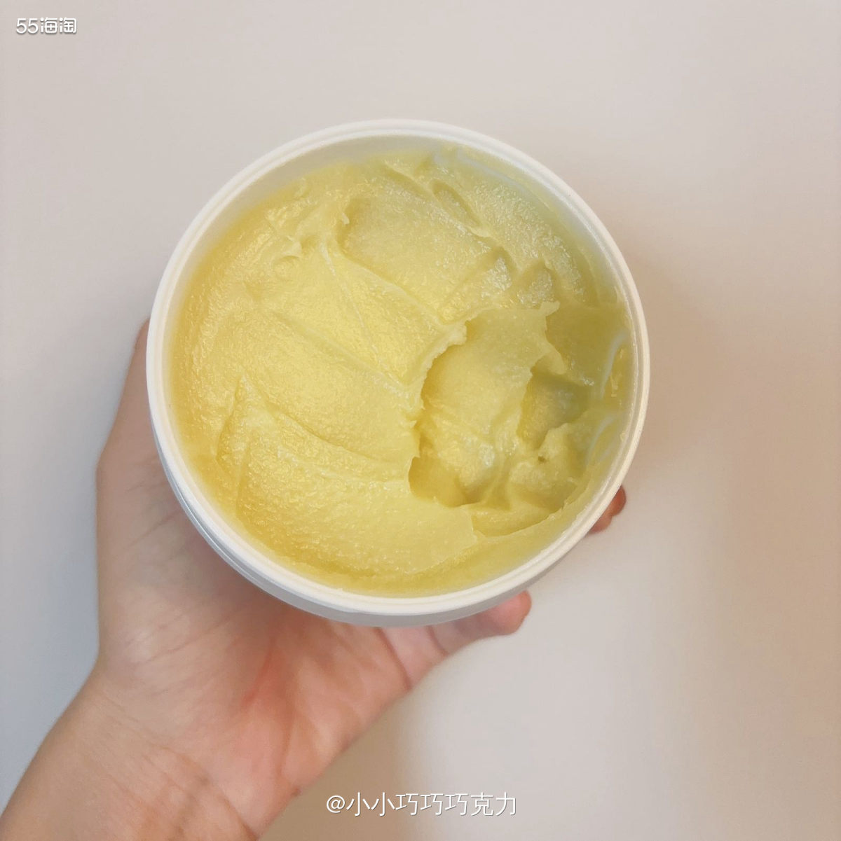 evelom卸妆膏一直知道它的鼎鼎大名，据说是卸妆届的爱马仕