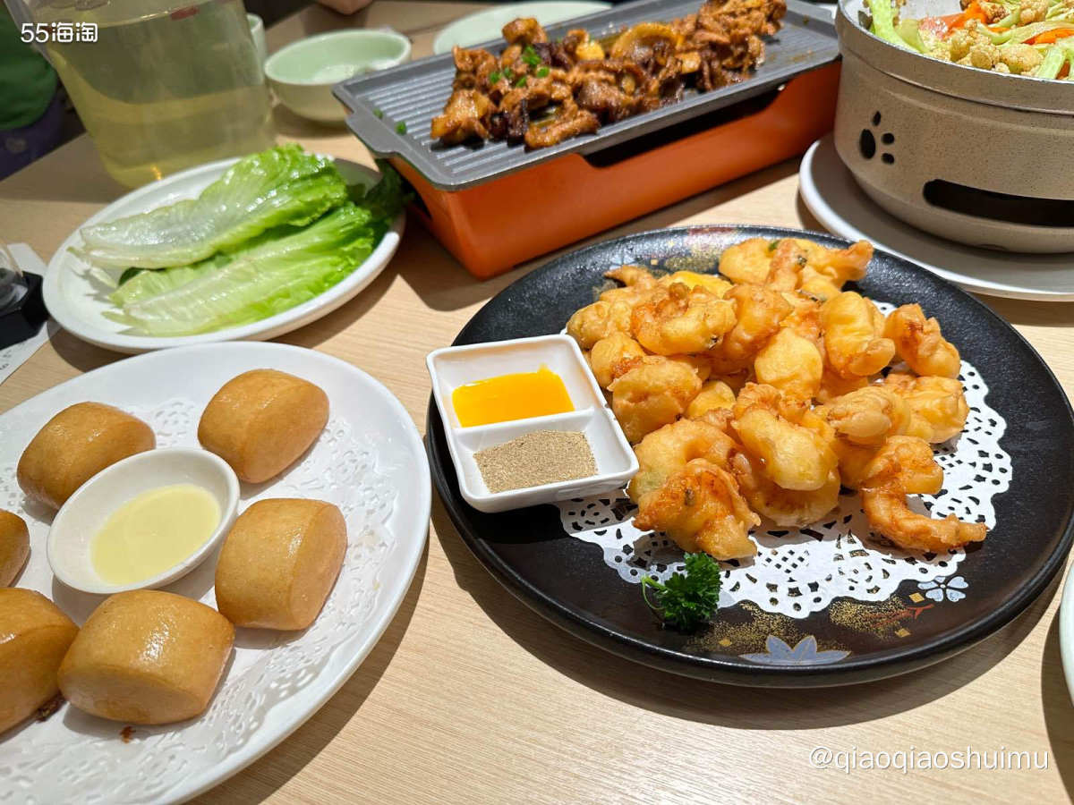 这几天在外面玩儿，吃饭基本是早饭吃完，中午凑合下，半下午吃顿