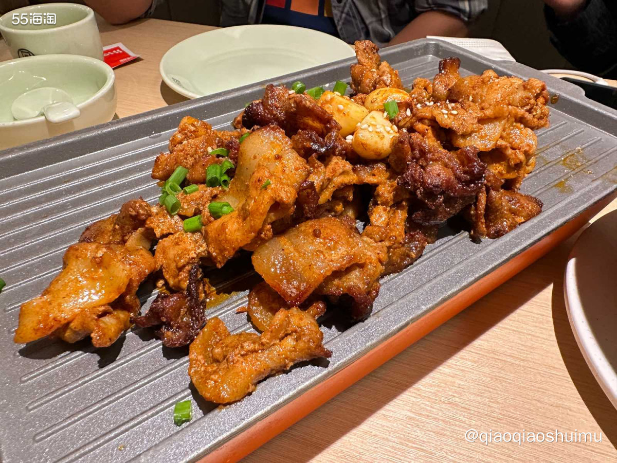 这几天在外面玩儿，吃饭基本是早饭吃完，中午凑合下，半下午吃顿