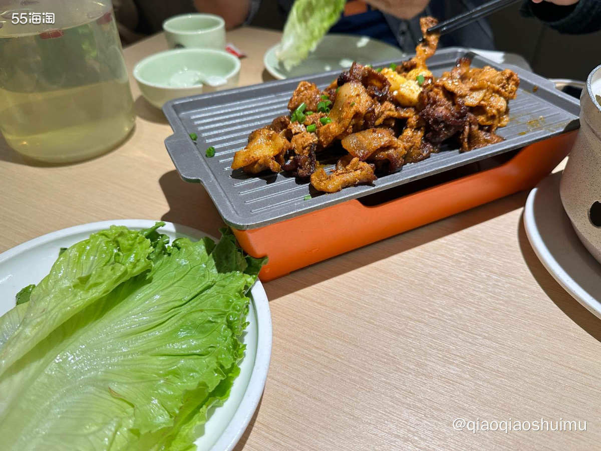 这几天在外面玩儿，吃饭基本是早饭吃完，中午凑合下，半下午吃顿