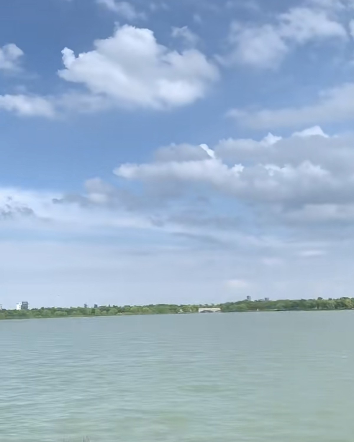 中秋国庆小长假，可惜沫沫不给力，加上工作需要也没办法真的出去