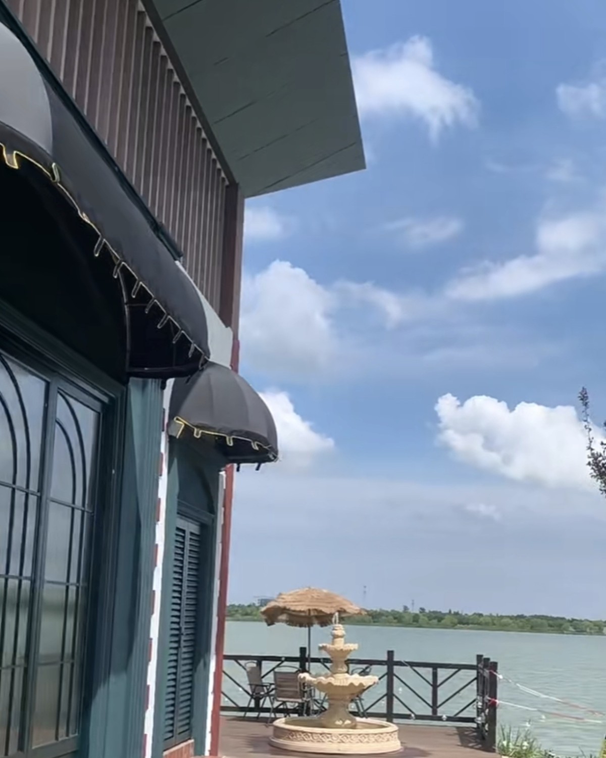 中秋国庆小长假，可惜沫沫不给力，加上工作需要也没办法真的出去